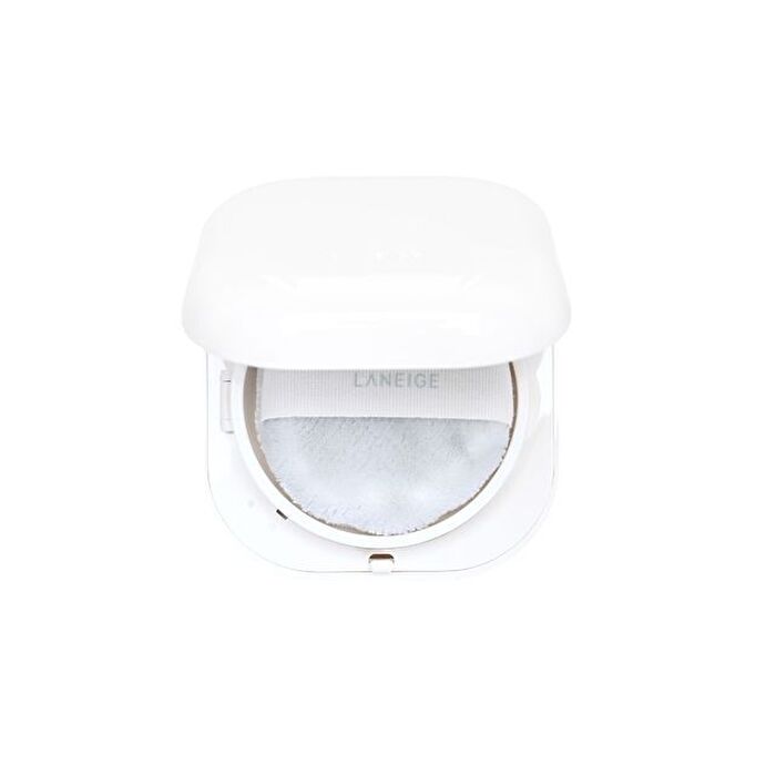 Neo Essential Blurring Finish Powder - 7g