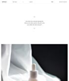 Ectoin 3% Serum - 30ml