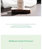 Ectoin 3% Serum - 30ml