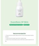 Ectoin 3% Serum - 30ml