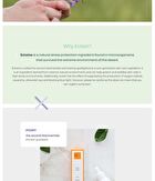 Ectoin 3% Serum - 30ml