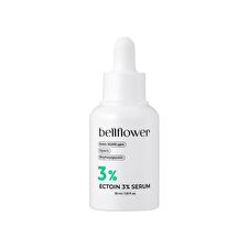 Ectoin 3% Serum - 30ml