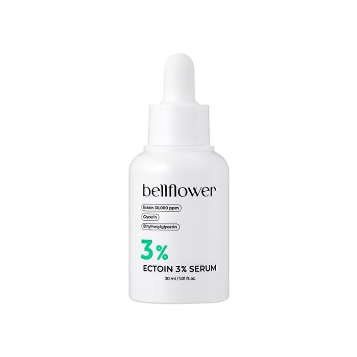 Ectoin 3% Serum - 30ml