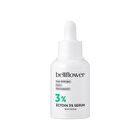 Ectoin 3% Serum - 30ml