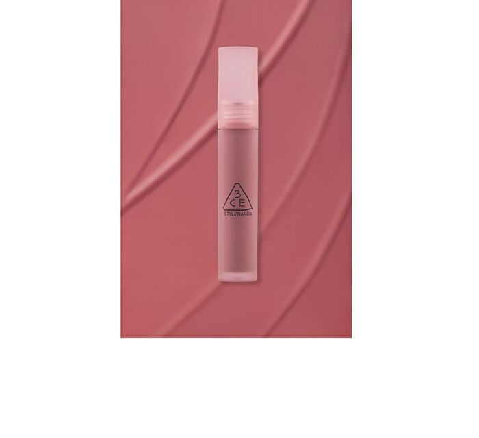 Blur Water Tint - 13 Colors - Night Talk