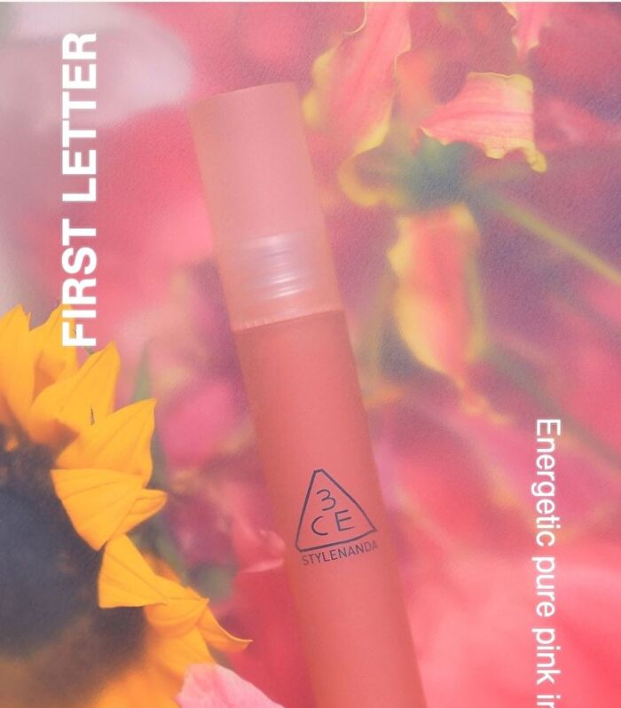 Blur Water Tint - 13 Colors - Night Talk