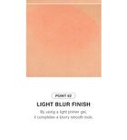 Blur Water Tint - 13 Colors - Night Talk