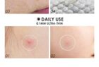 Focallure Acne Pimple Patch-Day & Night - #1 Day 24pcs