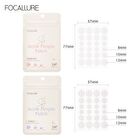 Focallure Acne Pimple Patch-Day & Night - #1 Day 24pcs