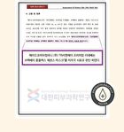 Premium Idebenone Blackberry Complex Essence Mask - 20 sheets