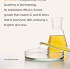 Premium Idebenone Blackberry Complex Essence Mask - 20 sheets