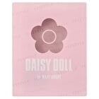 DAISY DOLL Powder Blush - PK-01 Classic Pink