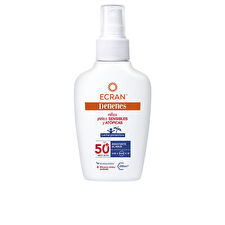 Denenes Ecran Denenes Leche Protectora Spf50+ Spray 100ml