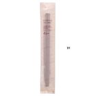 Eye Edition Gel Eye Liner - 14 Luminous Poppy