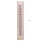 Eye Edition Gel Eye Liner - 14 Luminous Poppy