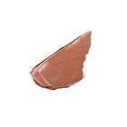 Lip Color Shield - 02 Orange Beige