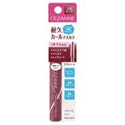 Lasting Curl Mascara - 03 Mauve