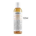 Calendula Herbal-Extract Toner Alcohol-Free - 500ml