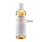 Calendula Herbal-Extract Toner Alcohol-Free - 500ml