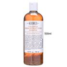 Calendula Herbal-Extract Toner Alcohol-Free - 500ml