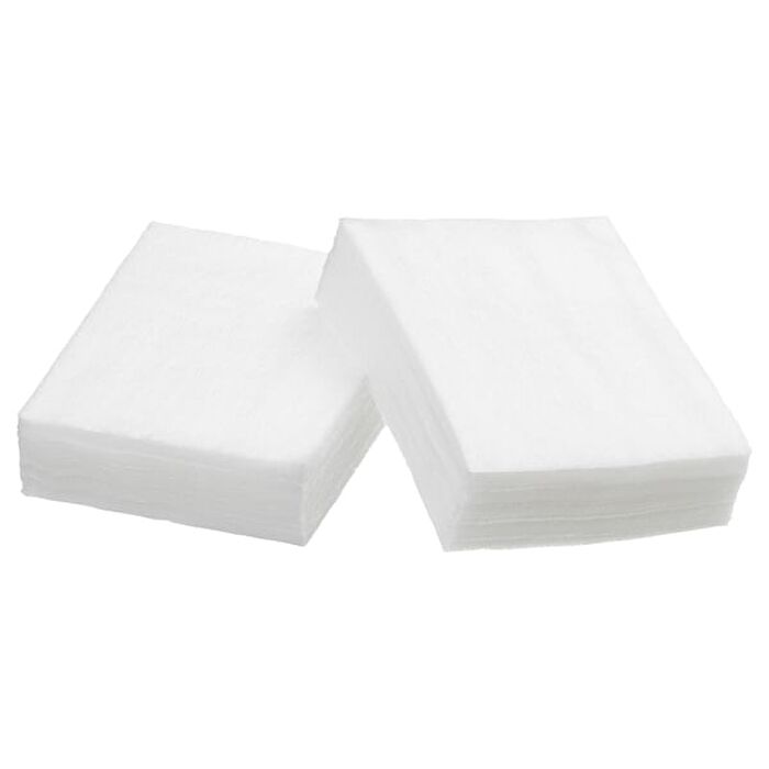 Beauty Up Cotton Pad G - 108 pcs
