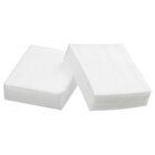 Beauty Up Cotton Pad G - 108 pcs