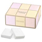 Beauty Up Cotton Pad G - 108 pcs