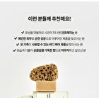 All Your Love Body Cream - 300ml