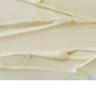 All Your Love Body Cream - 300ml