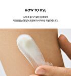 All Your Love Body Cream - 300ml