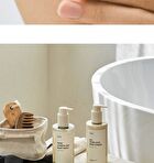All Your Love Body Cream - 300ml
