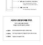 All Your Love Body Cream - 300ml