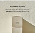 All Your Love Body Cream - 300ml