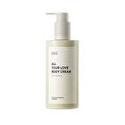 All Your Love Body Cream - 300ml