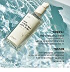 Have A Fresh Day Body Wash - 300ml