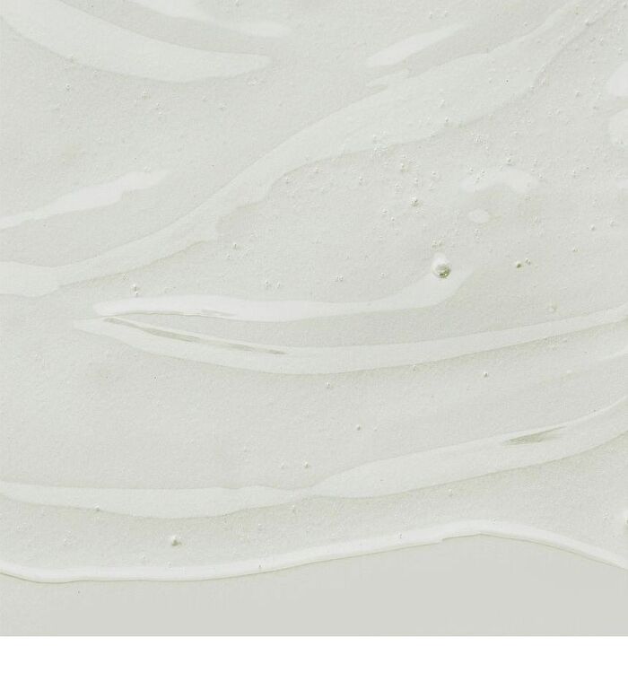 Have A Fresh Day Body Wash - 300ml