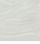 Have A Fresh Day Body Wash - 300ml