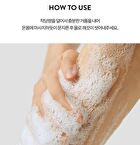 Have A Fresh Day Body Wash - 300ml