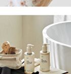 Have A Fresh Day Body Wash - 300ml