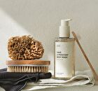 Have A Fresh Day Body Wash - 300ml