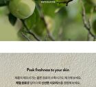 Have A Fresh Day Body Wash - 300ml