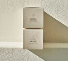 Have A Fresh Day Body Wash - 300ml