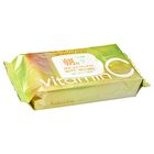 Bcl Saborino Vitamin C Morning Mask - 30 pcs