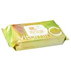 Bcl Saborino Vitamin C Morning Mask - 30 pcs