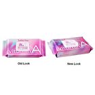 Bcl Saborino Vitamin A Night Mask - 30 pcs