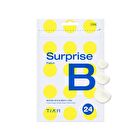 Tia\'m Surprise B Patch - 24 patches
