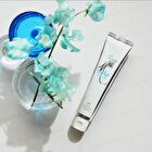 Apagard M-Plus Standard Type Toothpaste - 63g
