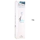 Apagard M-Plus Standard Type Toothpaste - 63g