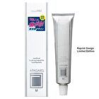 Apagard M-Plus Standard Type Toothpaste - 63g