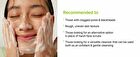 Green Tea & Enzyme Powder Wash JUMBO - 2023 Version - 110g